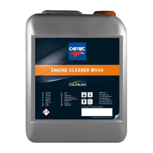 cartec-engine-cleaner-mv40-5l_big.jpg