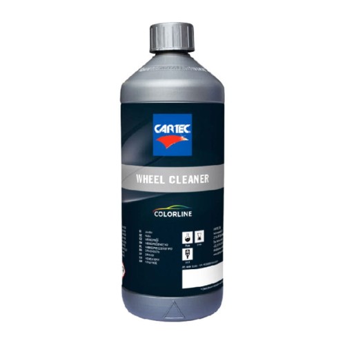 cartec-wheel-cleaner-1l_big.jpg