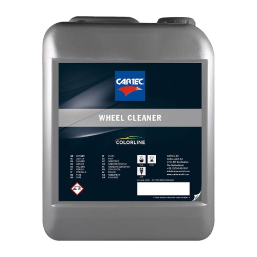 cartec-wheel-cleaner-5l_big.jpg