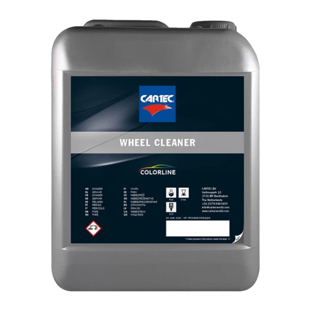 cartec-wheel-cleaner-5l_big.jpg