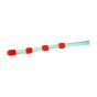 benbow-classic-017-03_big.jpg