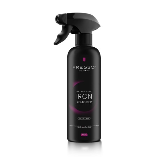 fresso-iron-remover-500ml_big.jpg