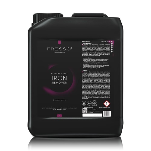 fresso-iron-remover-5l_big.jpg