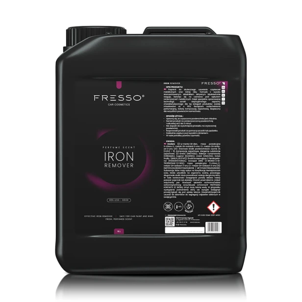 fresso-iron-remover-5l_big.jpg