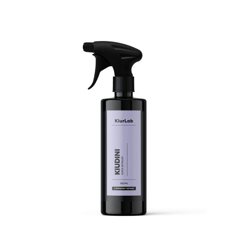 kiurlab-qd-kiudini-500ml_big.jpg