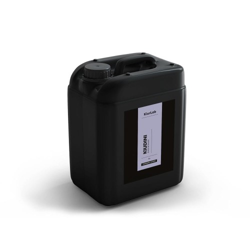 kiurlab-qd-kiudini-5l_big.jpg