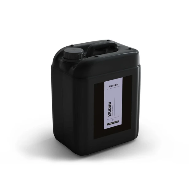 kiurlab-qd-kiudini-5l_big.jpg
