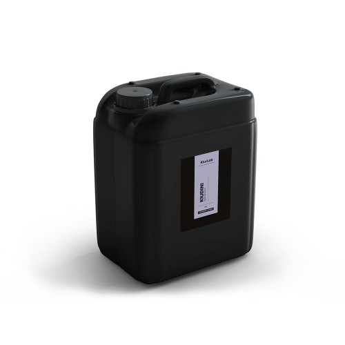 kiurlab-qd-kiudini-20l_big.jpg