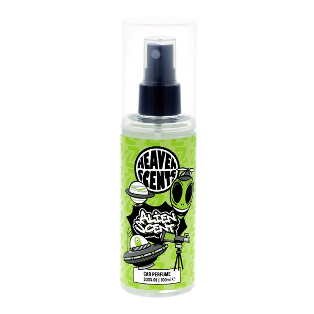 alien-scent-no-background-800x800_big.jpg