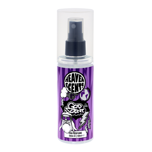god-scent-no-background-800x800_big.jpg