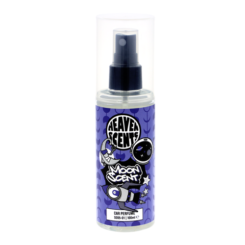 moon-scent-no-background-800x800_big.jpg