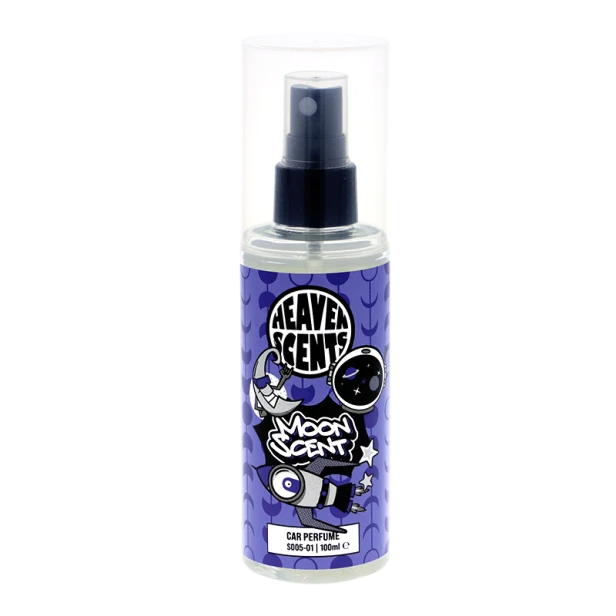moon-scent-no-background-800x800_big.jpg