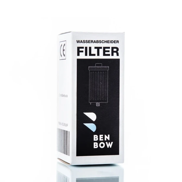 benbow-pro-111-03_big.jpg