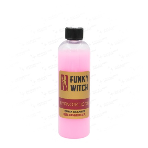 funky-witch-hypnotic-icon-quick-detailer-500-ml_big.jpg