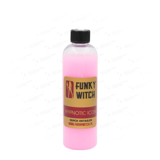funky-witch-hypnotic-icon-quick-detailer-500-ml_big.jpg