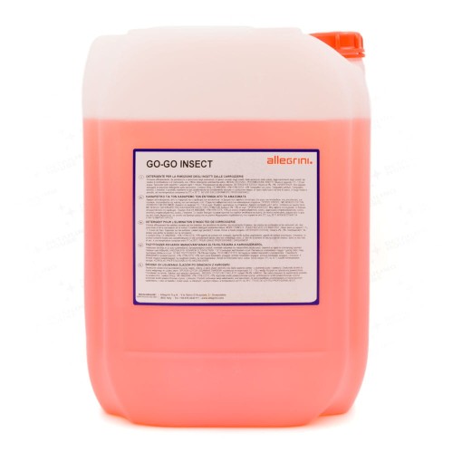 allegrini-go-go-insect-20l_big.jpg