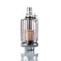 benbow-pro-111-04_big.jpg
