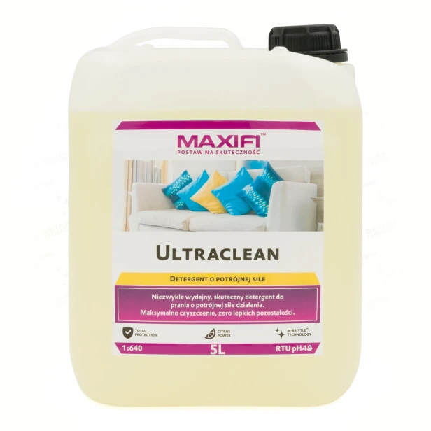 maxifi-ultraclean-5l_big.jpg