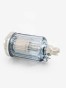 benbow-pro-111-05_big.jpg