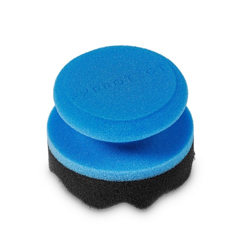 fx-protect-tire-dressing-applicator-1_big.jpg
