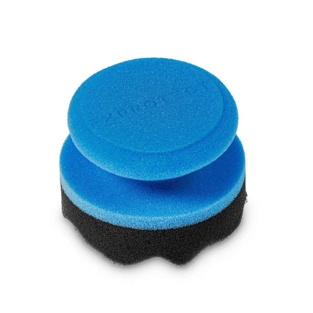 fx-protect-tire-dressing-applicator-1_big.jpg