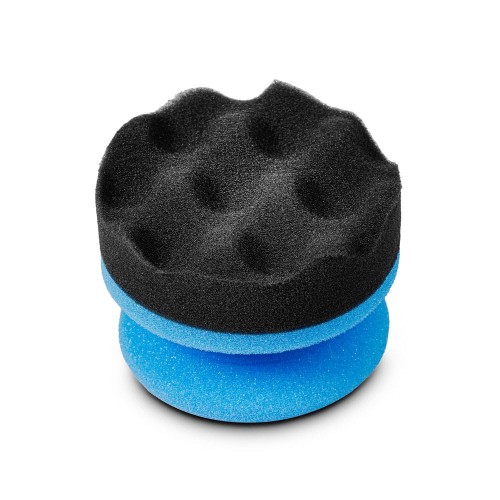 fx-protect-tire-dressing-applicator-2_big.jpg