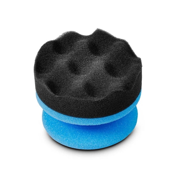 fx-protect-tire-dressing-applicator-2_big.jpg