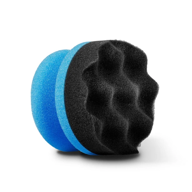 fx-protect-tire-dressing-applicator-3_big.jpg
