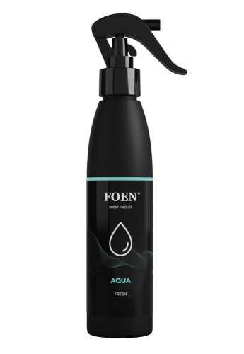 foen-aqua-200ml_big.jpg