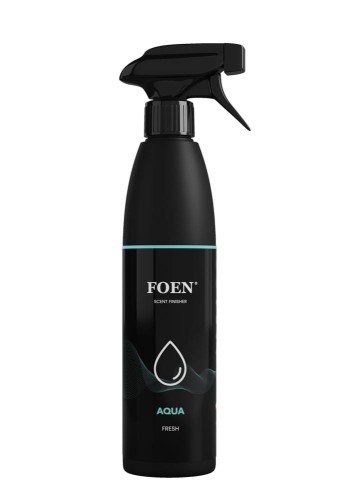 foen-aqua-500ml_big.jpg