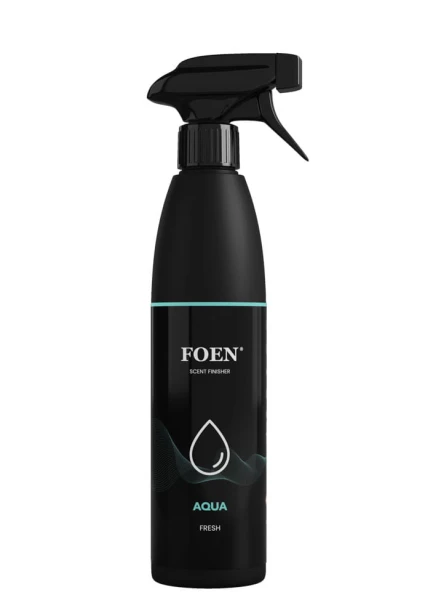 foen-aqua-500ml_big.jpg