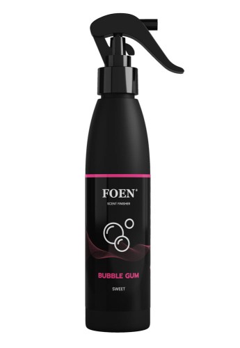 foen-bubble-gum-200ml_big.jpg