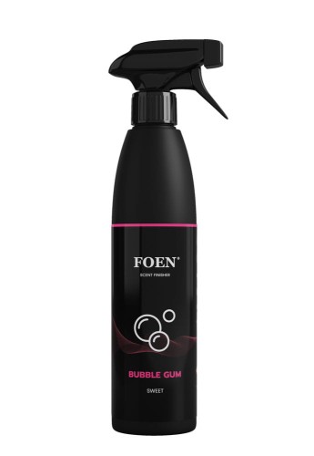 foen-bubble-gum-500ml_big.jpg