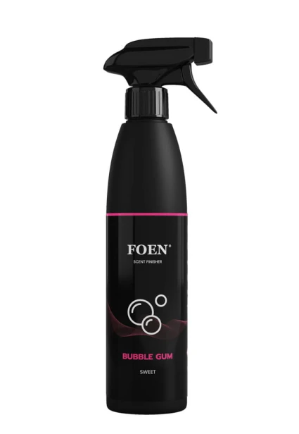 foen-bubble-gum-500ml_big.jpg