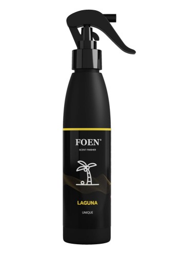 foen-laguna-200ml_big.jpg