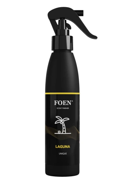 foen-laguna-200ml_big.jpg