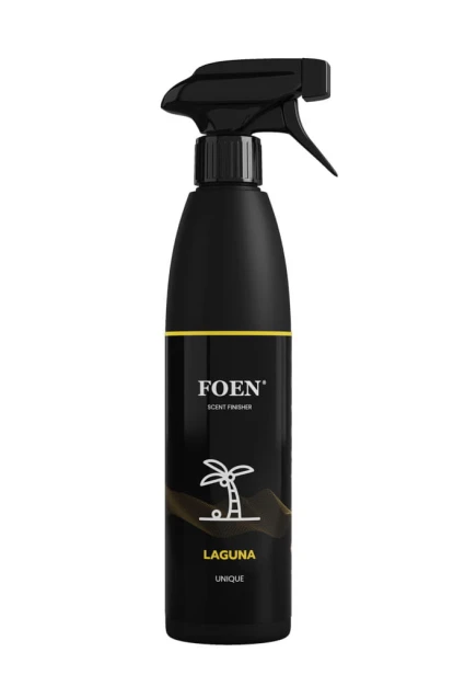 foen-laguna-500ml_big.jpg
