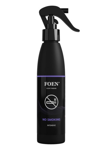 foen-no-smoking-200ml_big.jpg