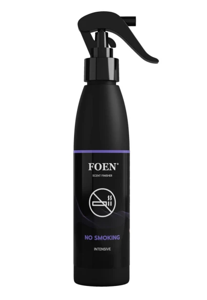 foen-no-smoking-200ml_big.jpg
