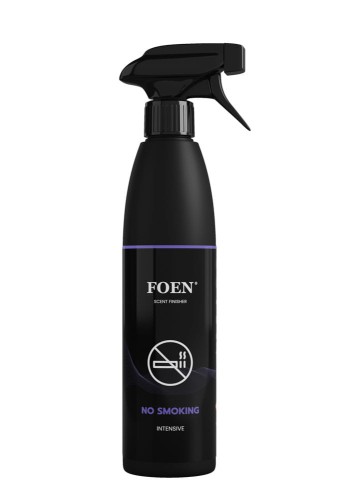 foen-no-smoking-500ml_big.jpg
