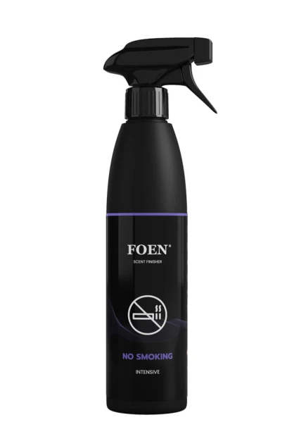 foen-no-smoking-500ml_big.jpg