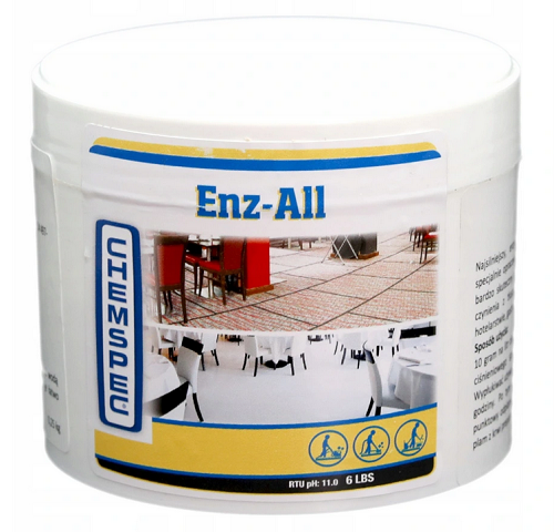 enz-all_big.png