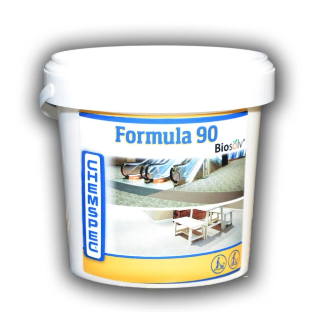 chemspec-powdered-formula-90-680g_big.jpg