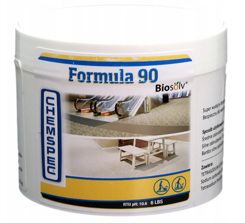 formula-90_big.png