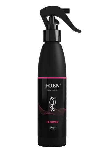 foen-flower-200ml_big.jpg