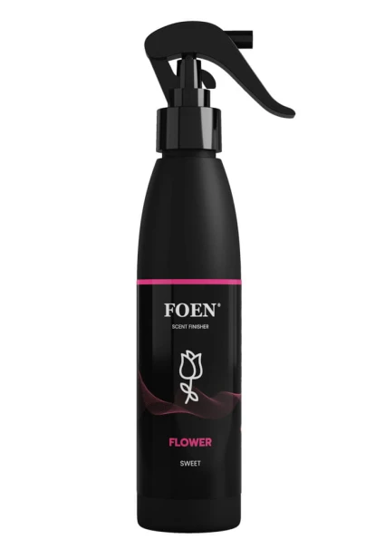 foen-flower-200ml_big.jpg