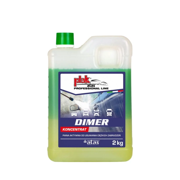 atas-dimer-2kg_big.jpg