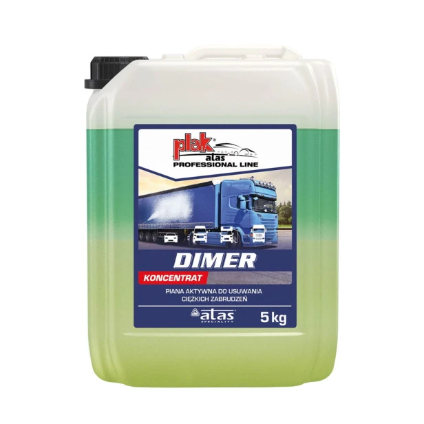 atas-dimer-5kg_big.jpg