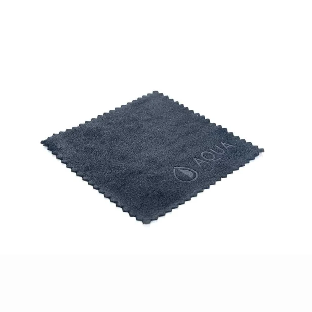 aqua-mikrofibra-suede-n_big.jpg