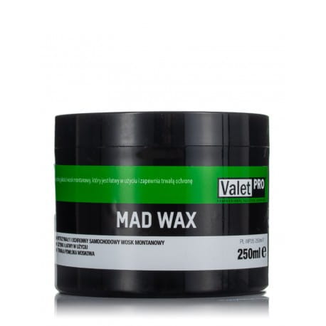 valetpro-mad-wax-250ml_big.jpg